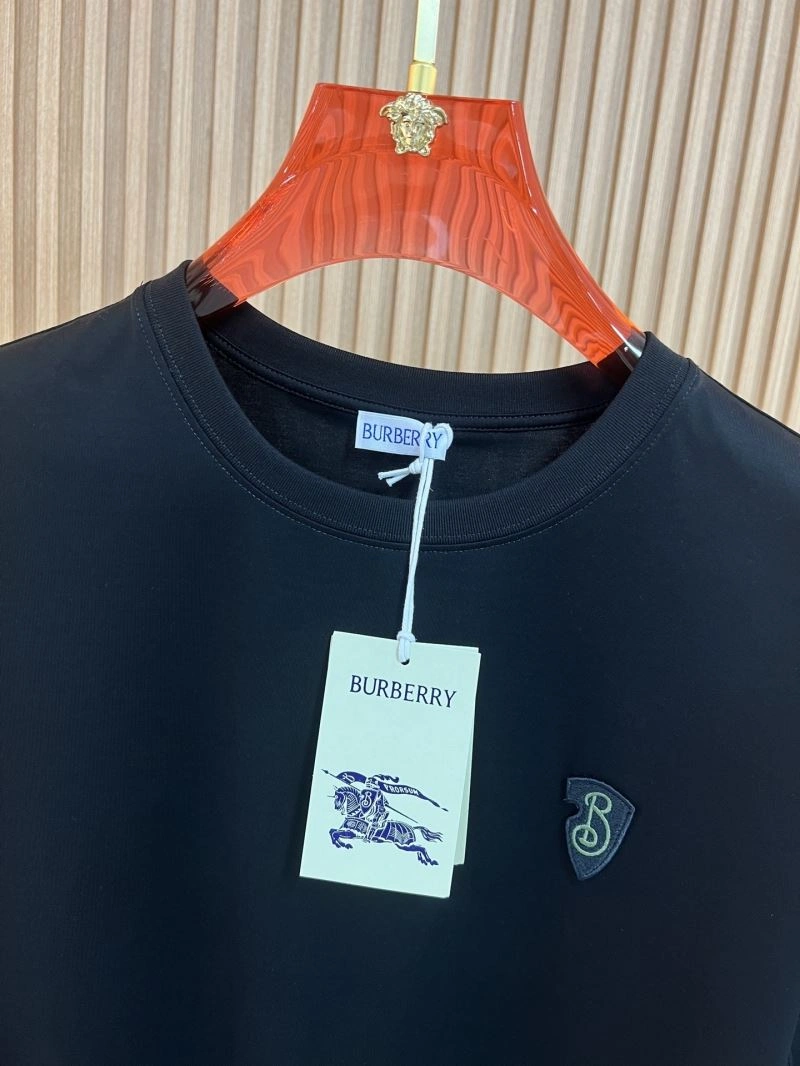 Durable Burberry T-Shirts 101046