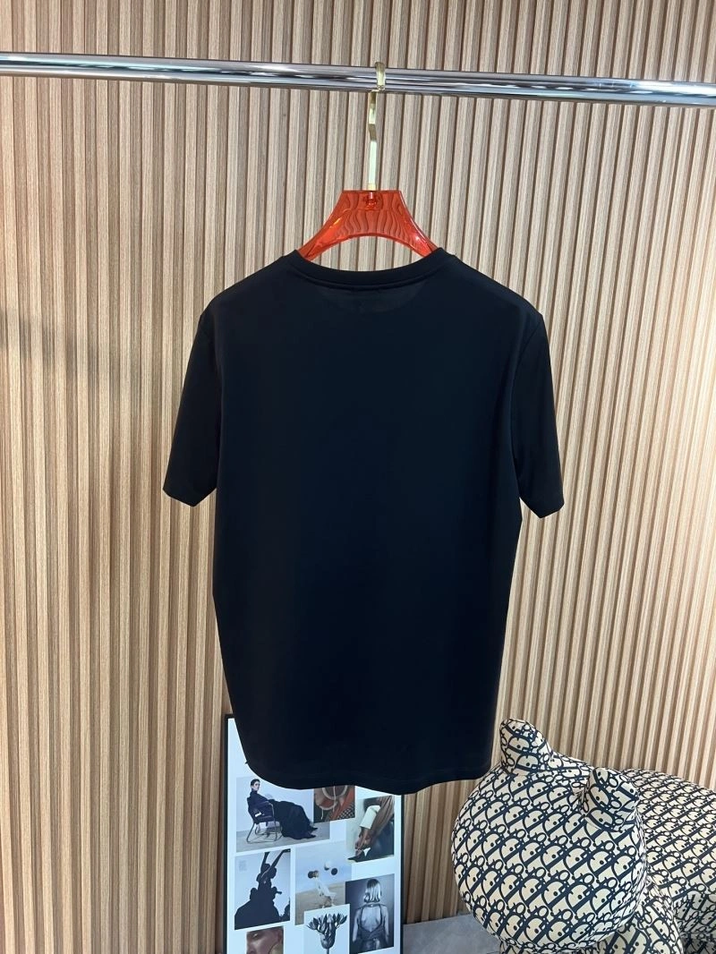 Durable Burberry T-Shirts 101046