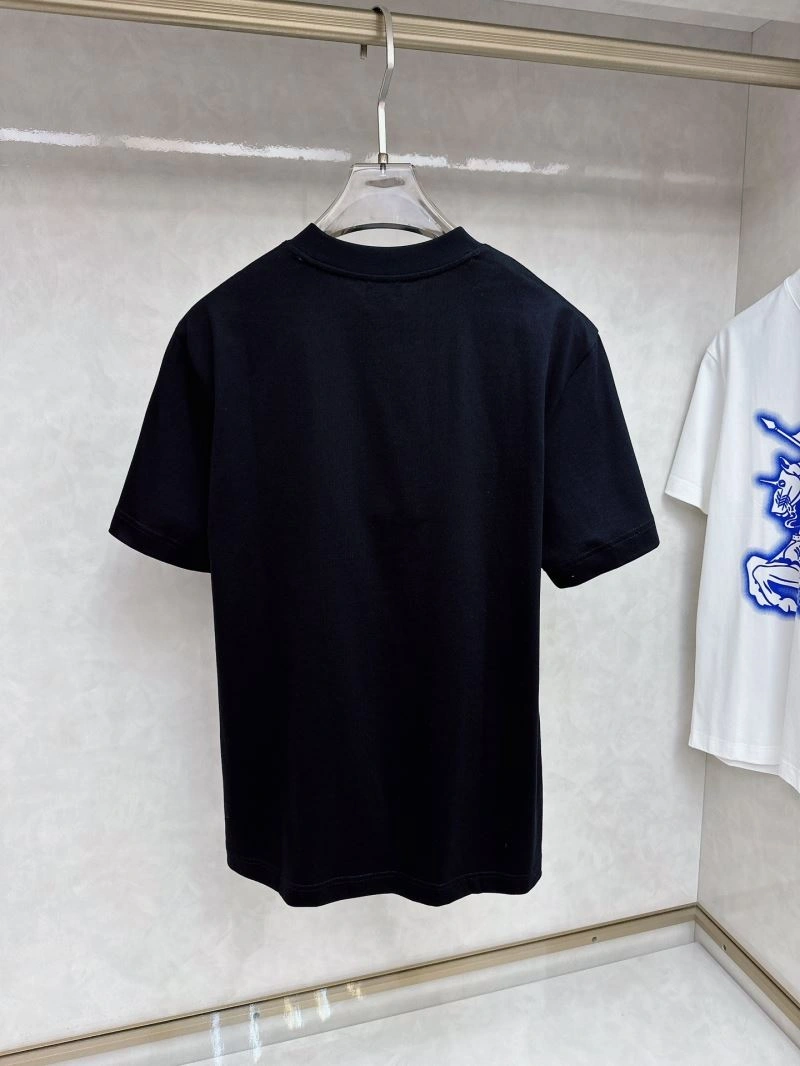 Burberry T-Shirts FreshLook 100979