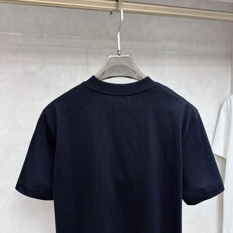 Burberry T-Shirts FreshLook 100979