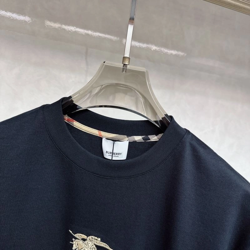 Burberry T-Shirts AllSeason 100973