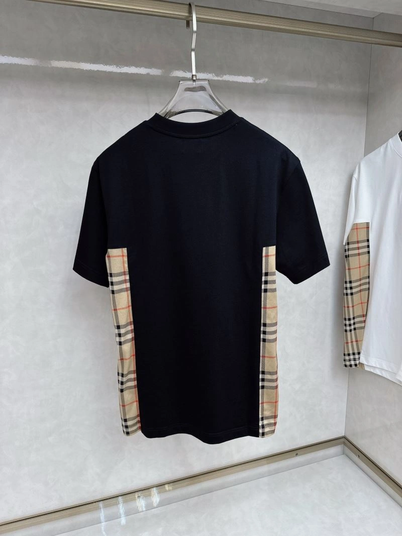 Burberry T-Shirts AllSeason 100973