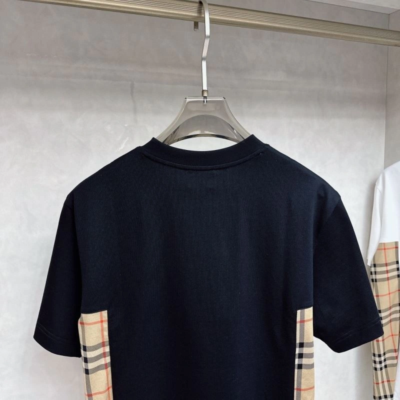 Burberry T-Shirts AllSeason 100973