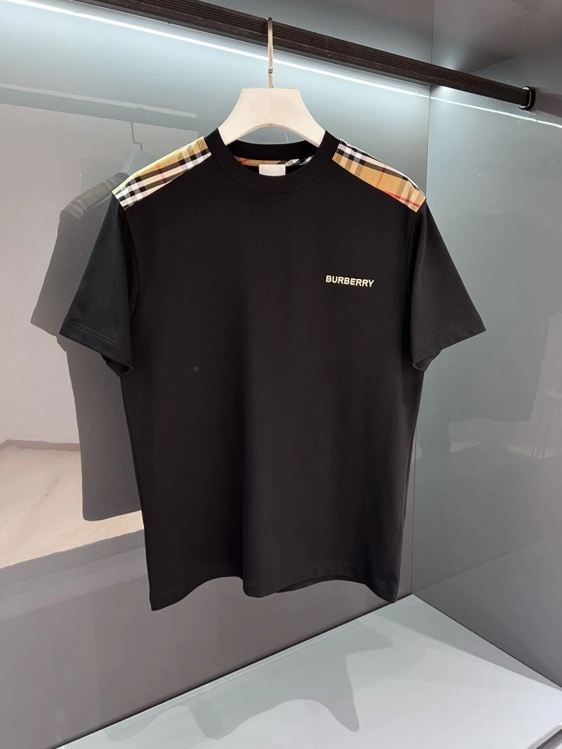 UrbanChic Burberry T-Shirts 100967