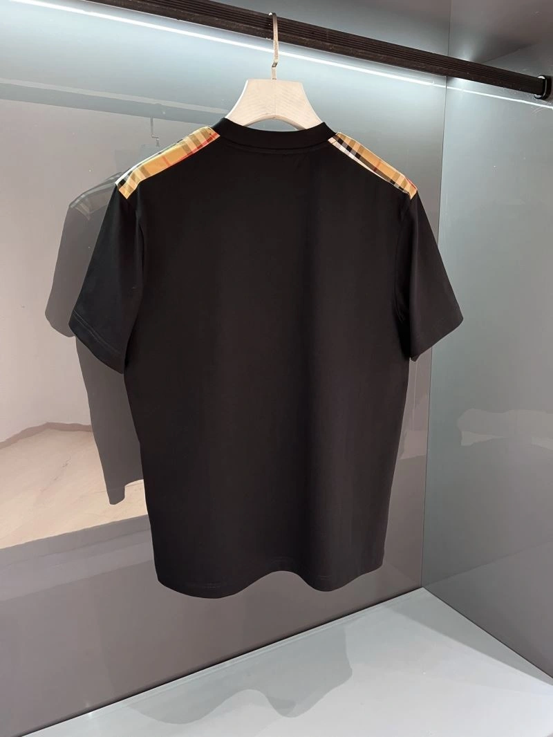 UrbanChic Burberry T-Shirts 100967