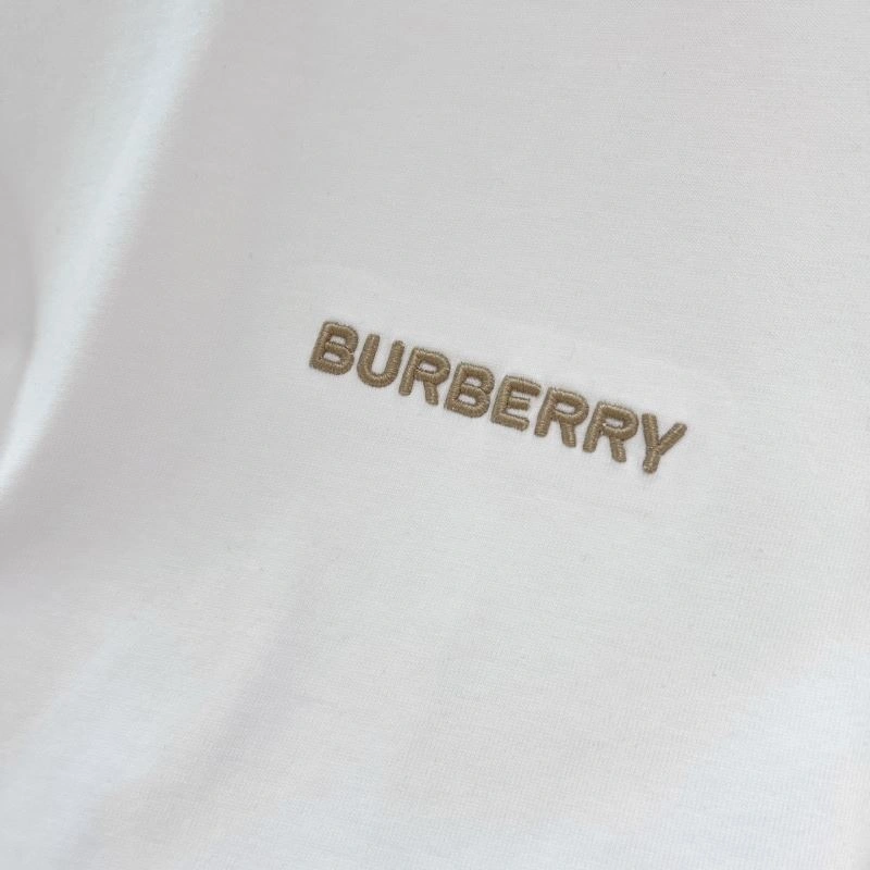 UrbanChic Burberry T-Shirts 100967