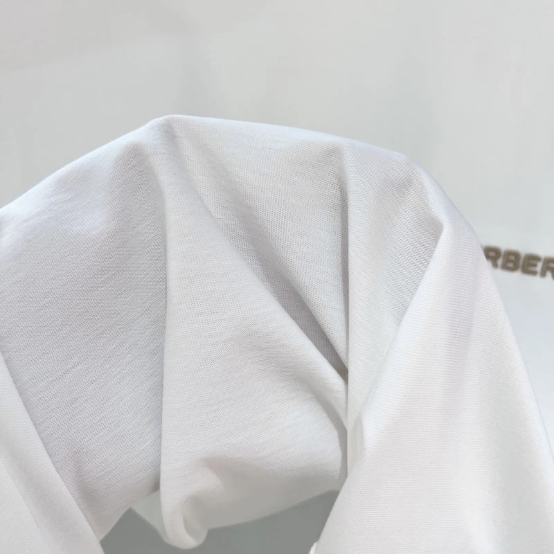 UrbanChic Burberry T-Shirts 100967