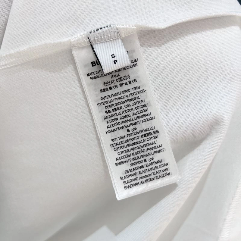 UrbanChic Burberry T-Shirts 100967