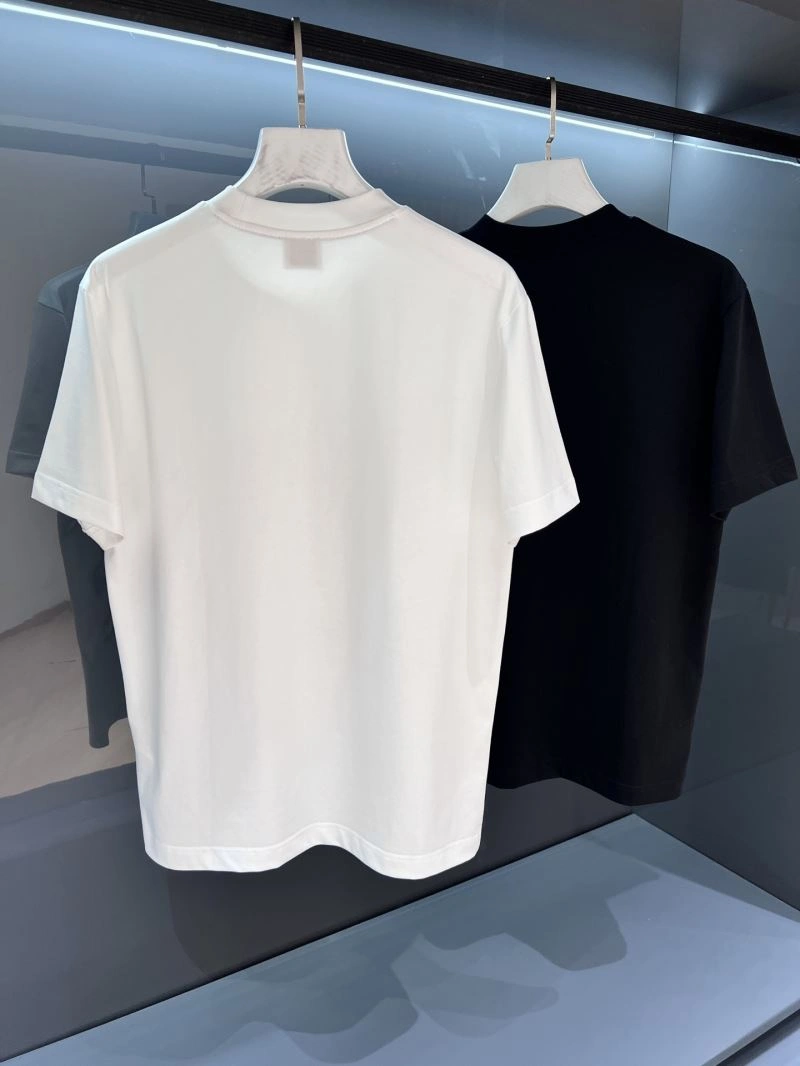 FreshLook Burberry T-Shirts 100968