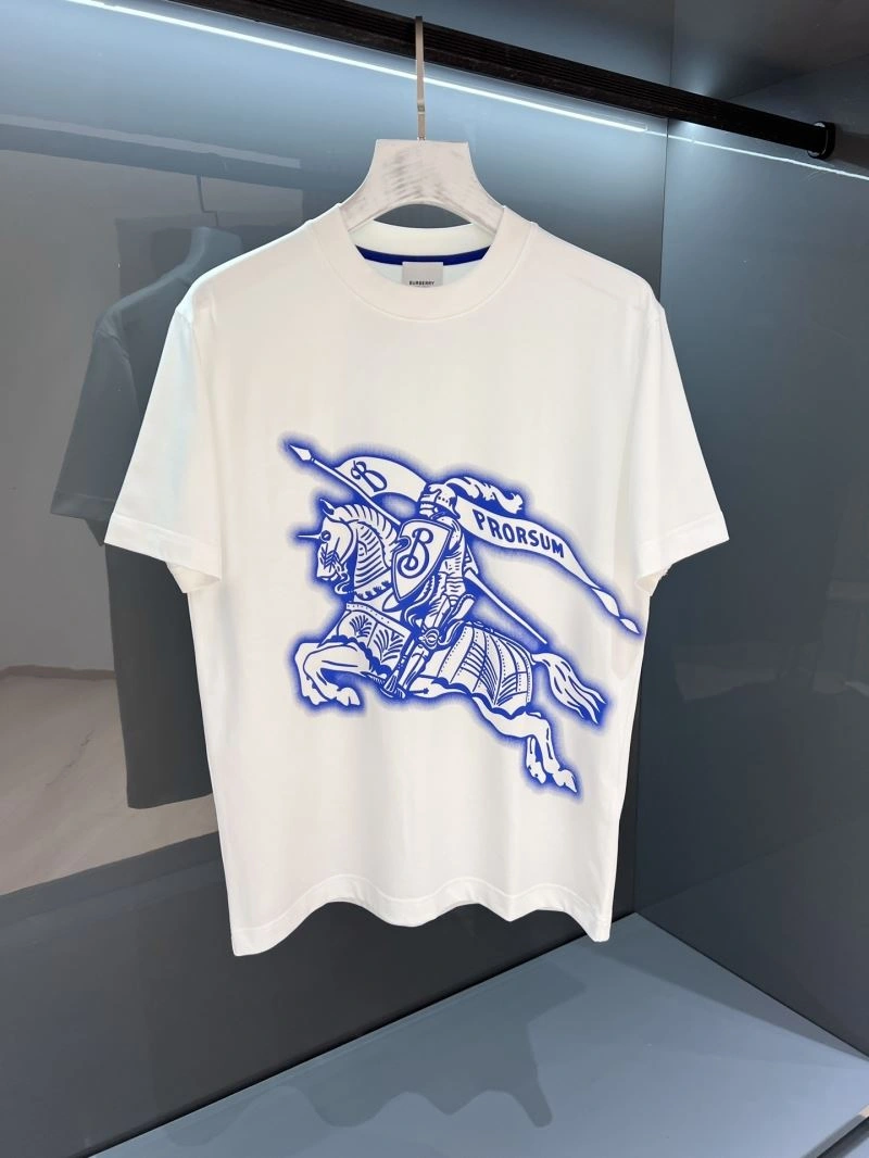 FreshLook Burberry T-Shirts 100968