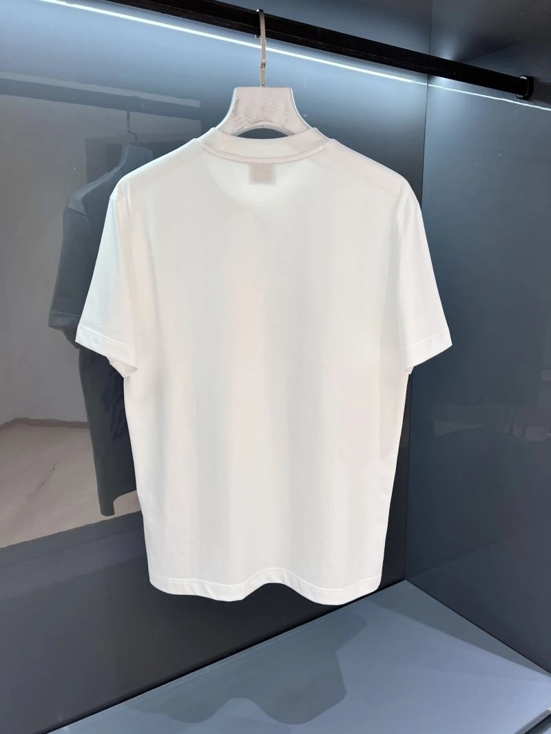 FreshLook Burberry T-Shirts 100968