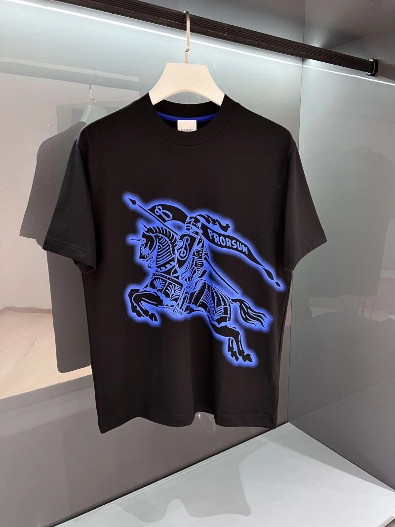 FreshLook Burberry T-Shirts 100968