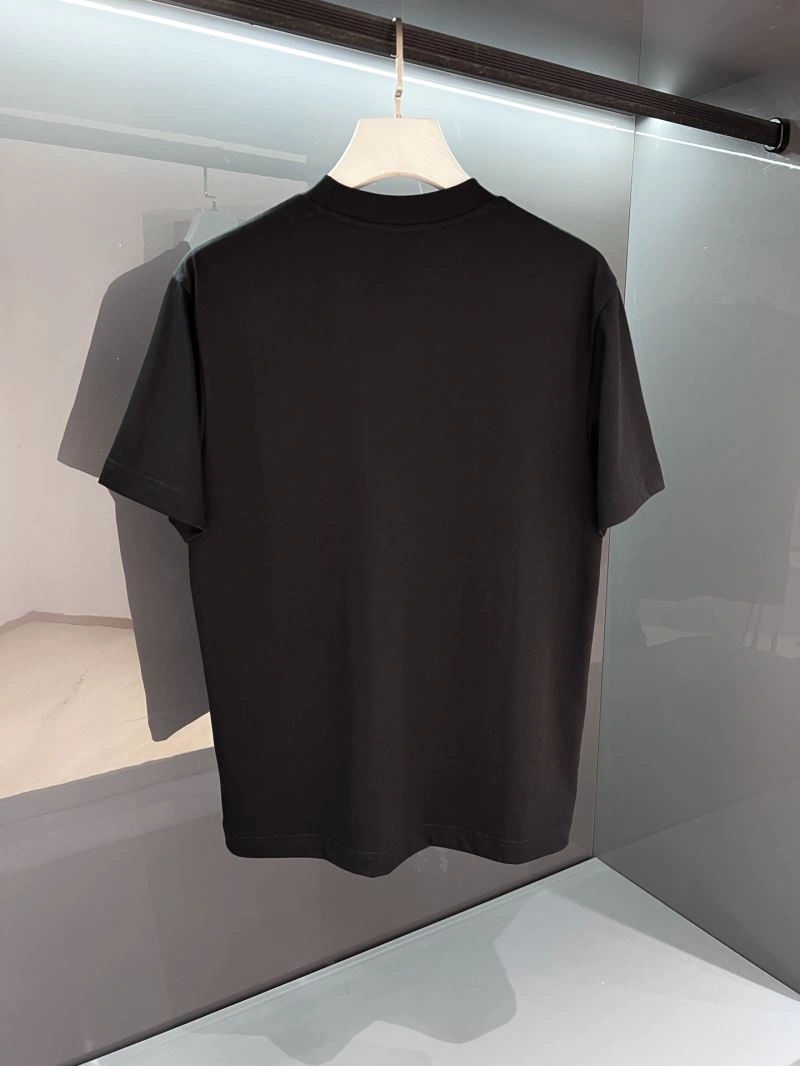 FreshLook Burberry T-Shirts 100968