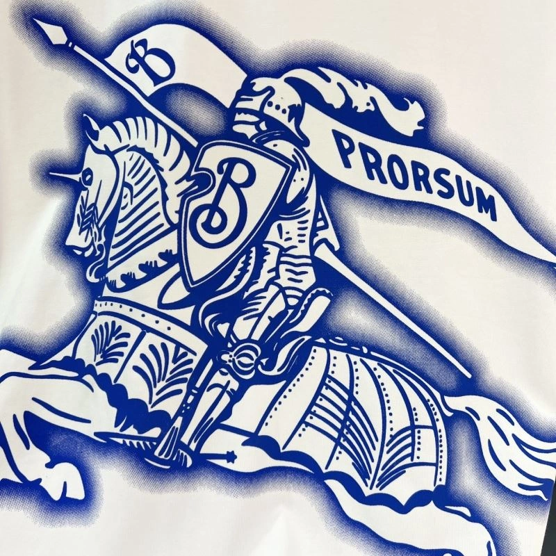 FreshLook Burberry T-Shirts 100968