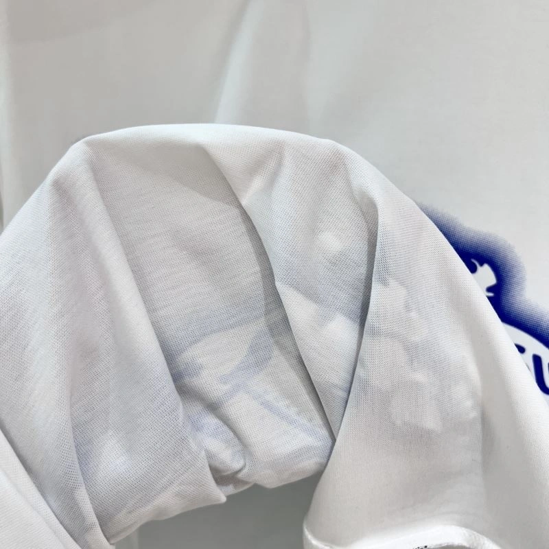 FreshLook Burberry T-Shirts 100968