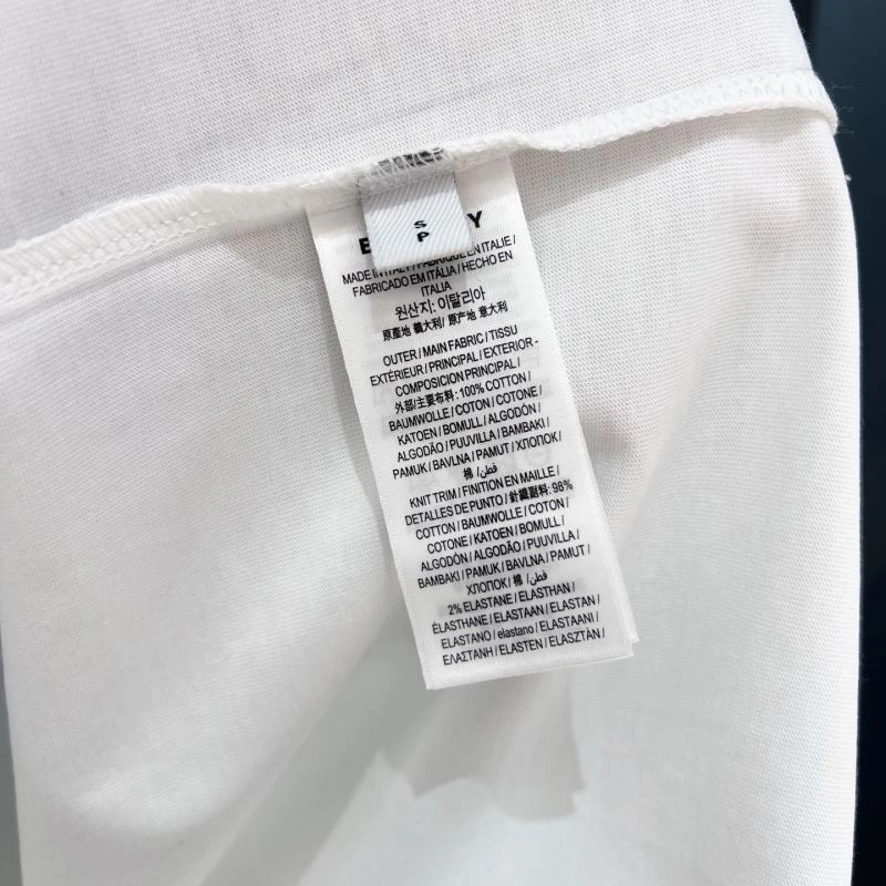 FreshLook Burberry T-Shirts 100968