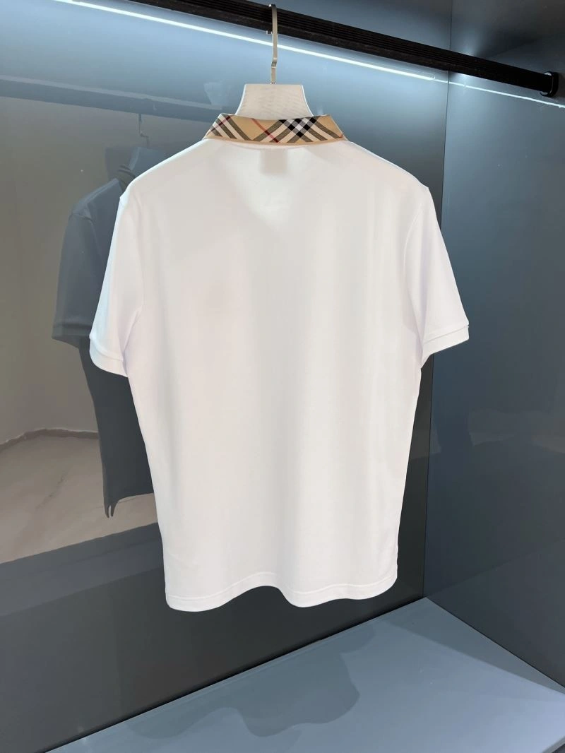 Burberry T-Shirts HighQuality 100960