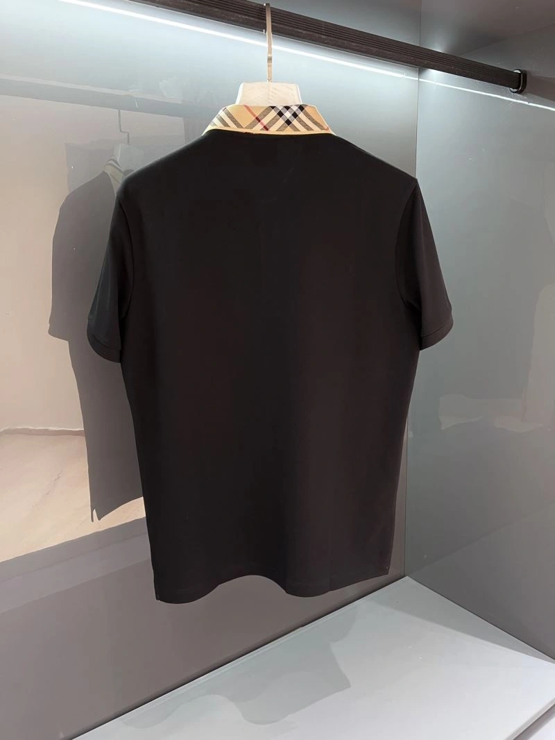 Burberry T-Shirts HighQuality 100960