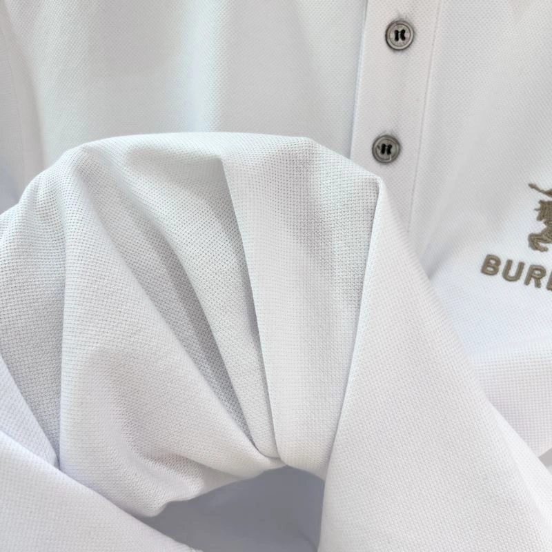 Burberry T-Shirts HighQuality 100960