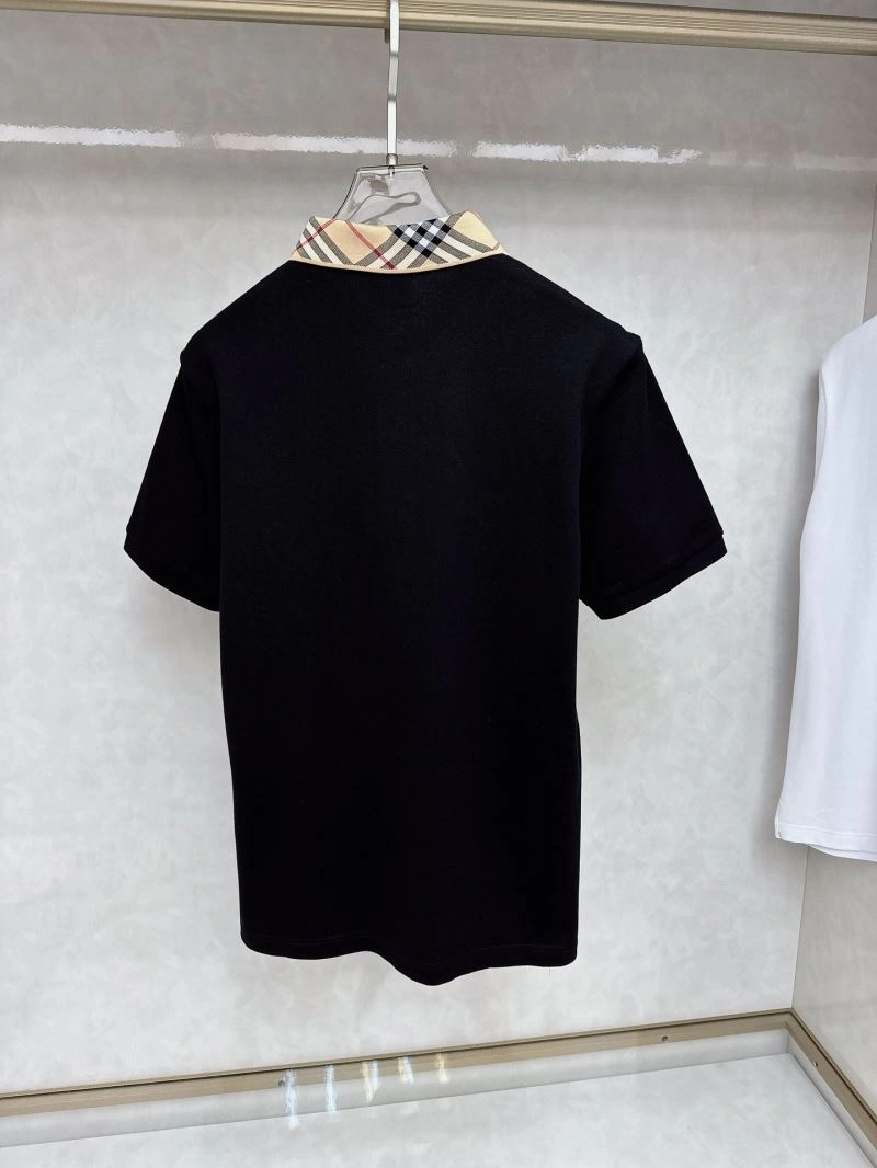 Burberry T-Shirts GoodFit 100959