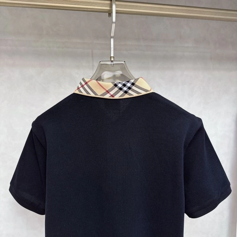 Burberry T-Shirts GoodFit 100959