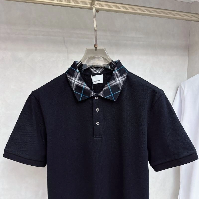 Burberry T-Shirts MoistureWicking 100957