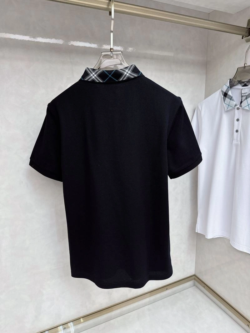Burberry T-Shirts MoistureWicking 100957