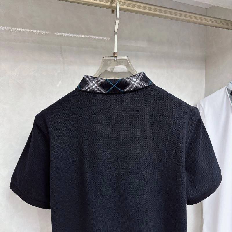 Burberry T-Shirts MoistureWicking 100957