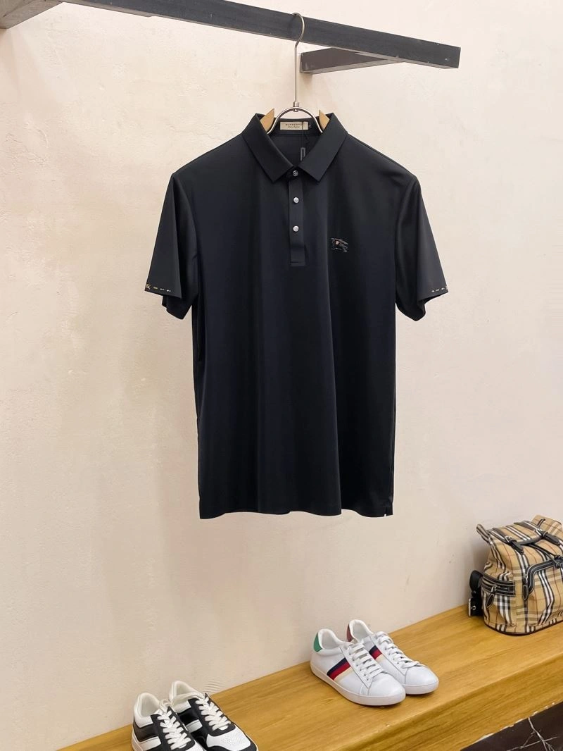 Burberry T-Shirts Neat 100956