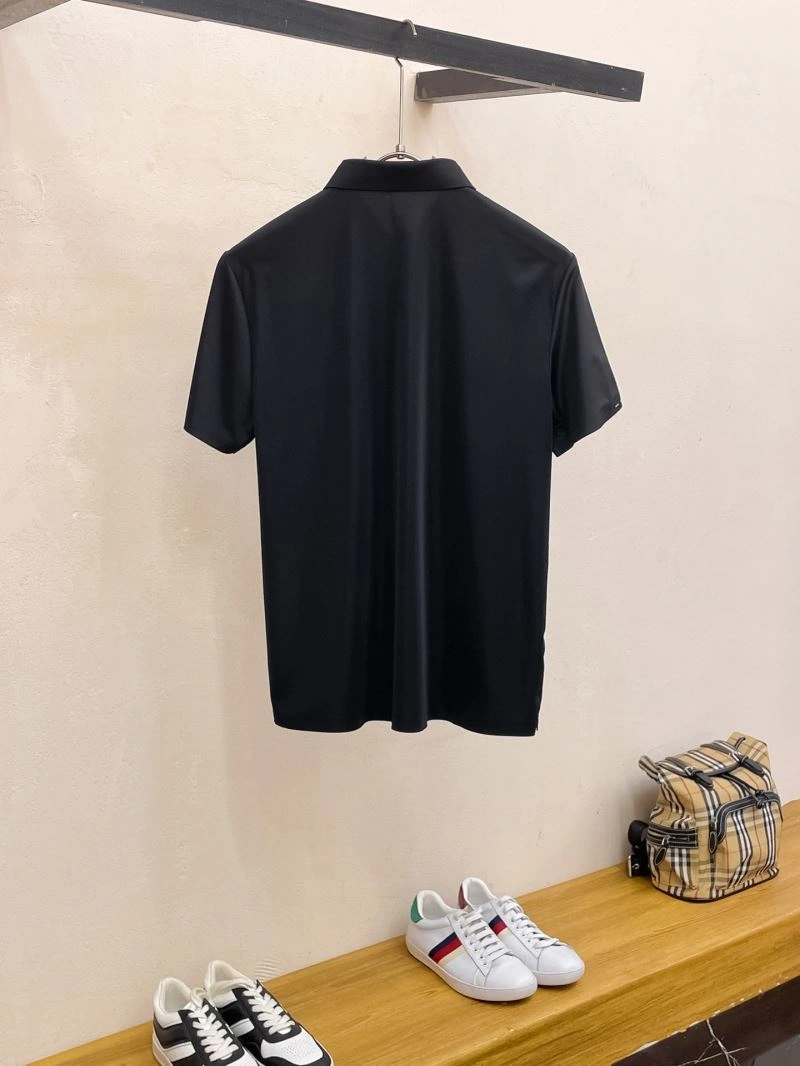 Burberry T-Shirts Neat 100956