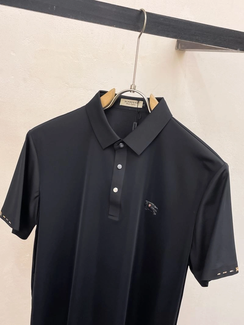 Burberry T-Shirts Neat 100956