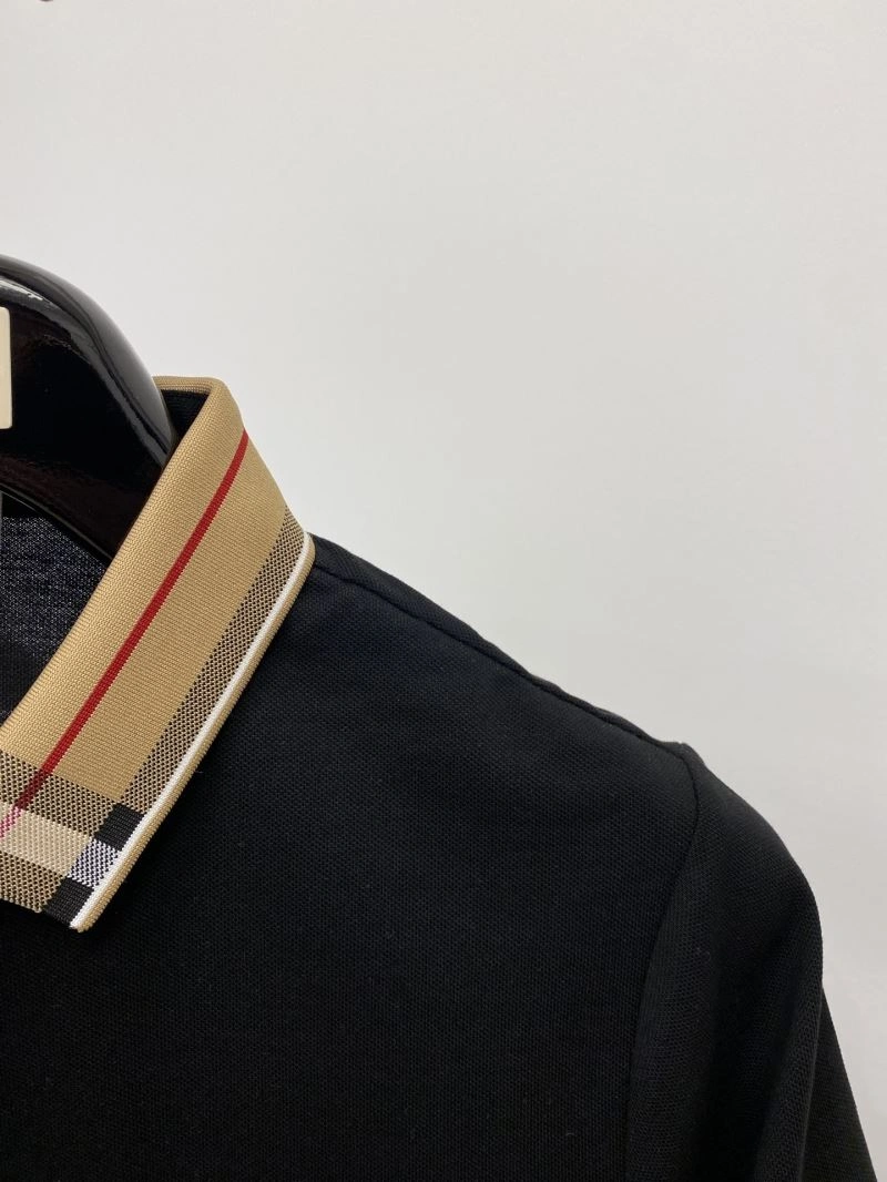 Burberry T-Shirts Packable 100991
