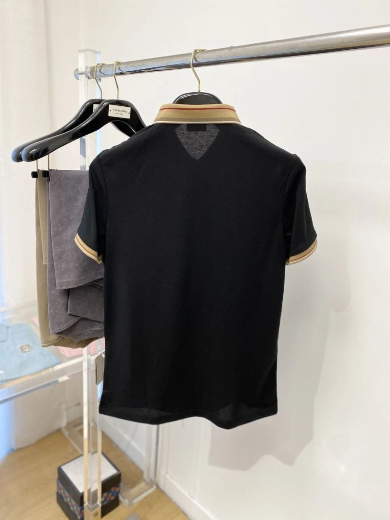 Burberry T-Shirts Packable 100991