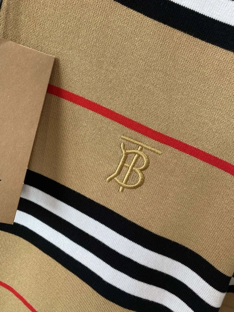 Burberry T-Shirts Durable 100952