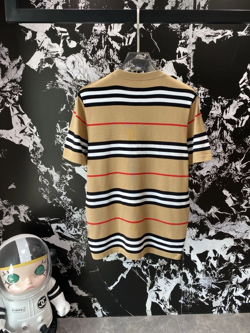 Burberry T-Shirts Durable 100952