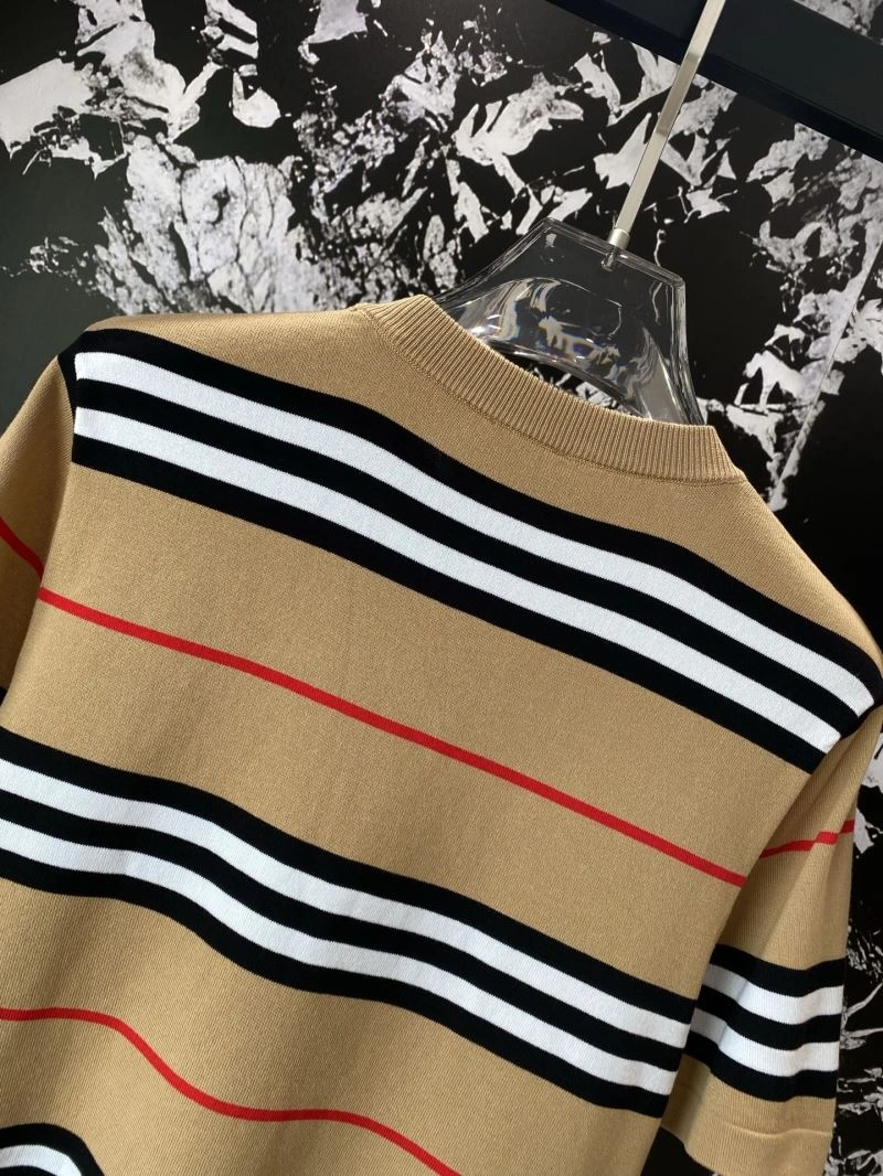 Burberry T-Shirts Durable 100952
