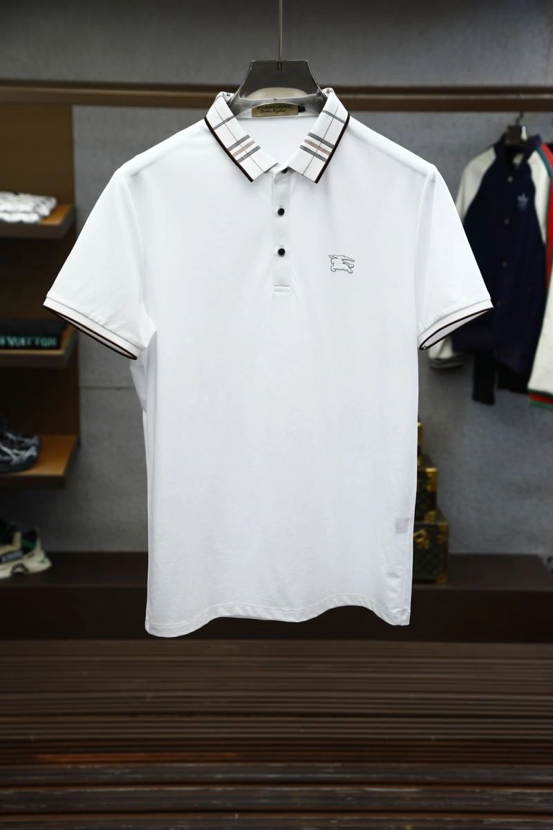 Burberry T-Shirts UrbanStyle 100943