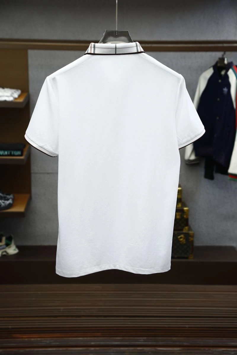Burberry T-Shirts UrbanStyle 100943