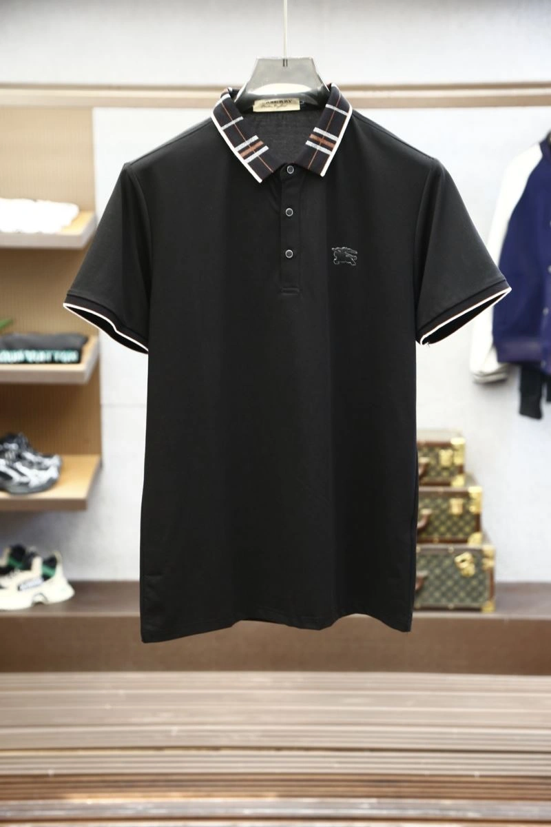 Burberry T-Shirts UrbanStyle 100943