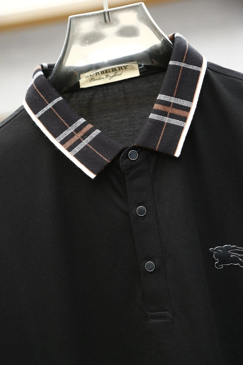 Burberry T-Shirts UrbanStyle 100943