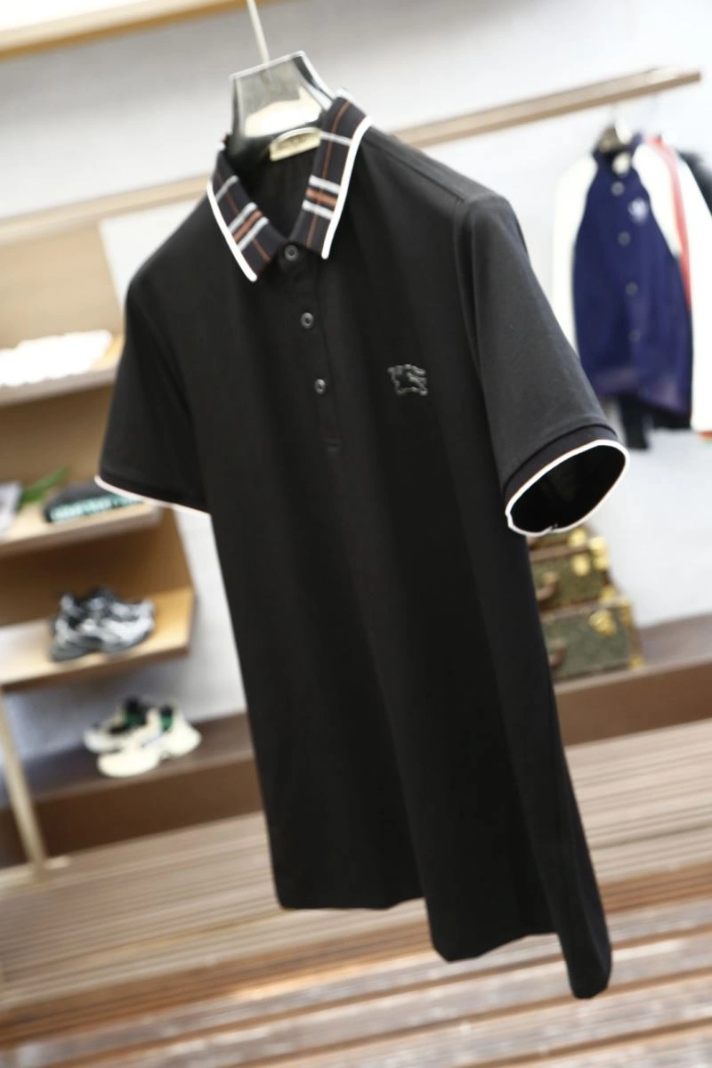 Burberry T-Shirts UrbanStyle 100943