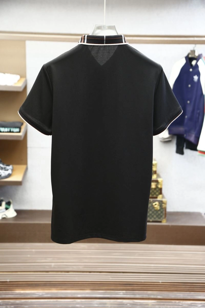 Burberry T-Shirts UrbanStyle 100943