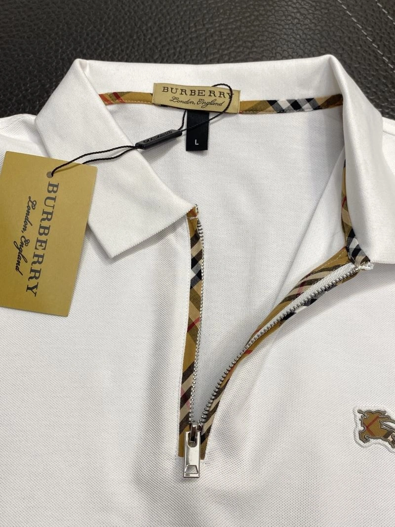 Flexible Burberry T-Shirts 100947