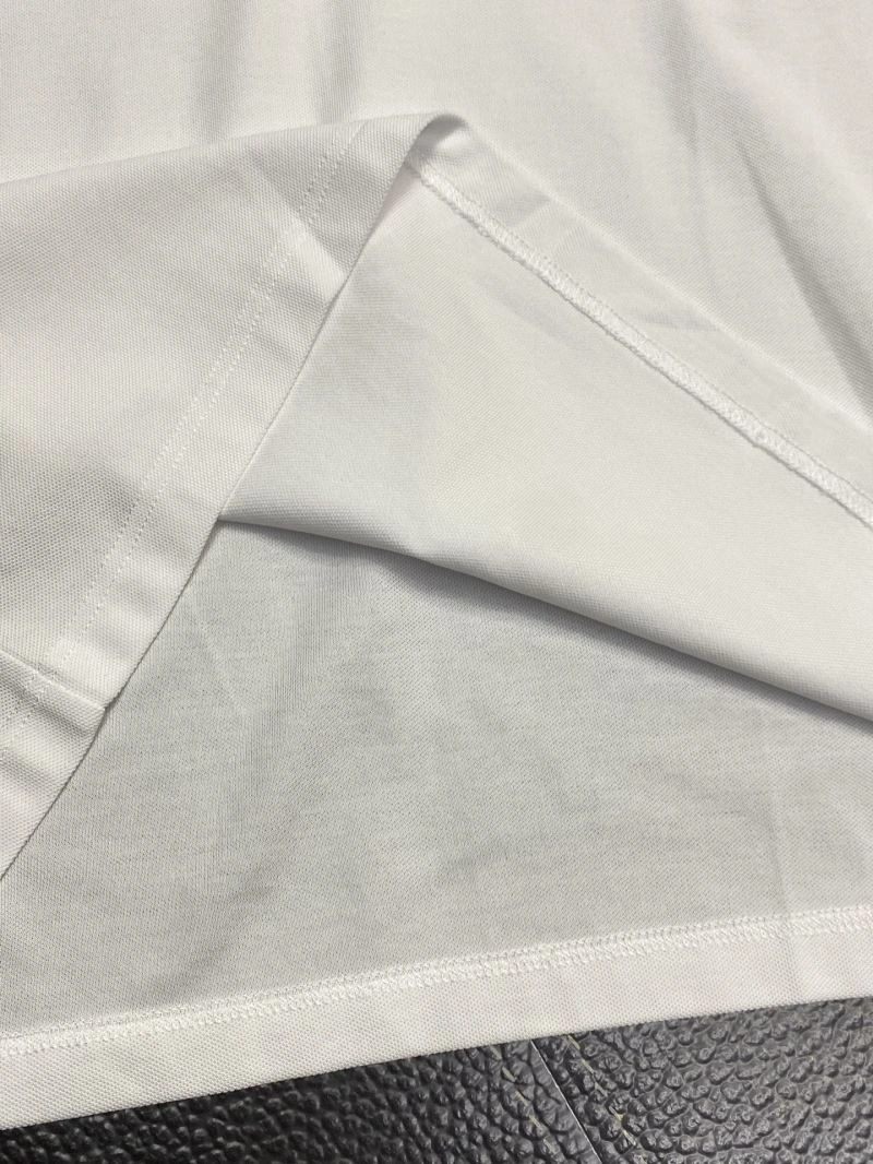 Flexible Burberry T-Shirts 100947