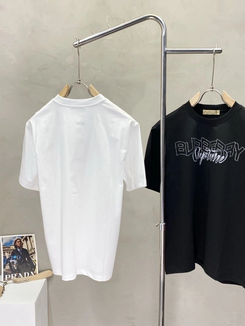 HighPerformance Burberry T-Shirts 100934