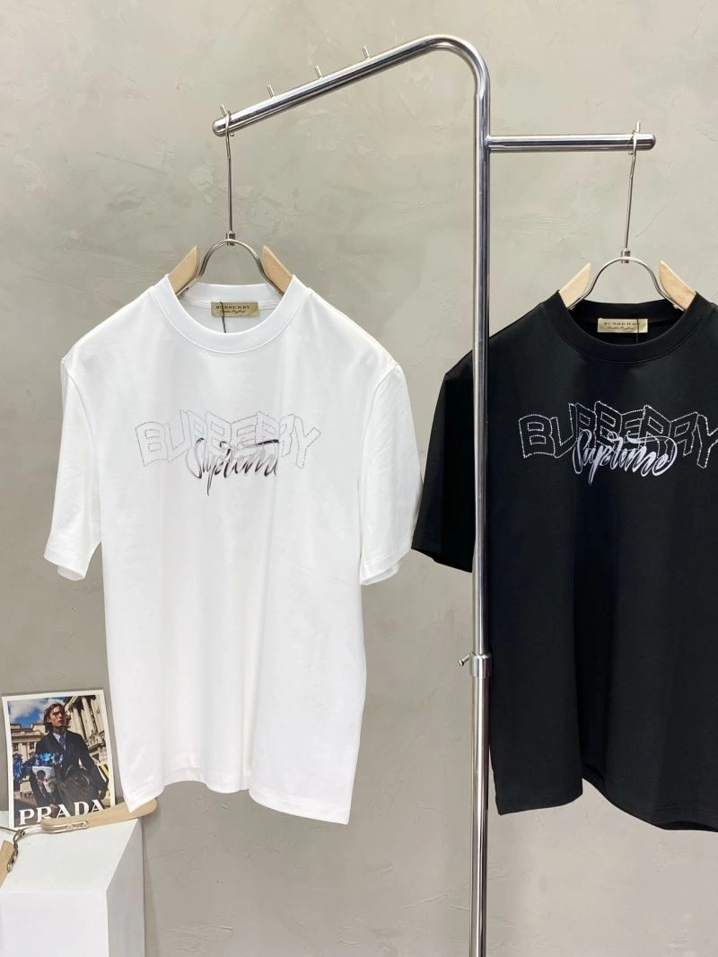 HighPerformance Burberry T-Shirts 100934