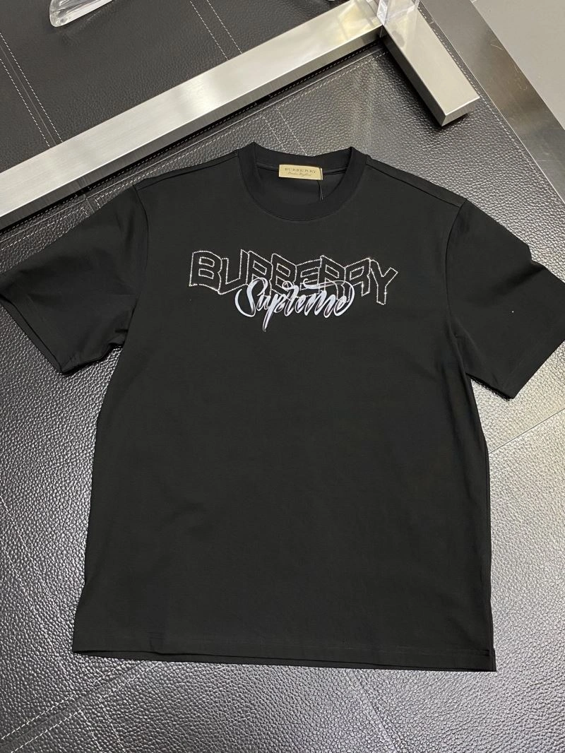 HighPerformance Burberry T-Shirts 100934