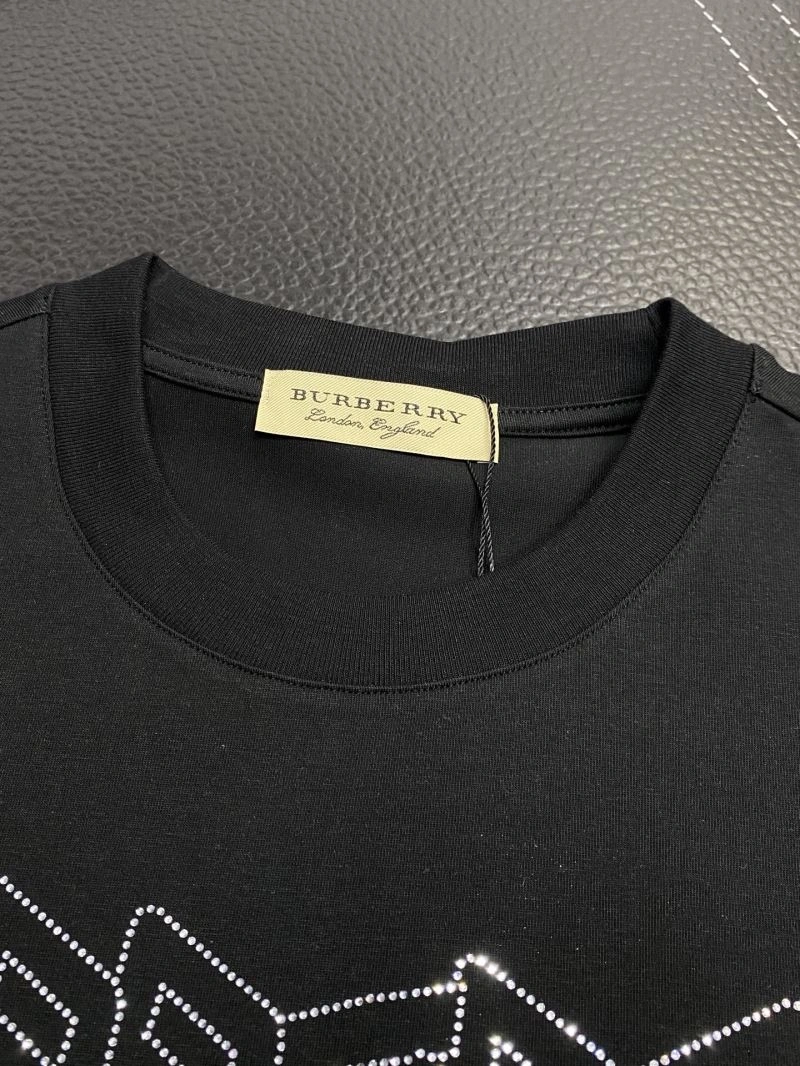 HighPerformance Burberry T-Shirts 100934