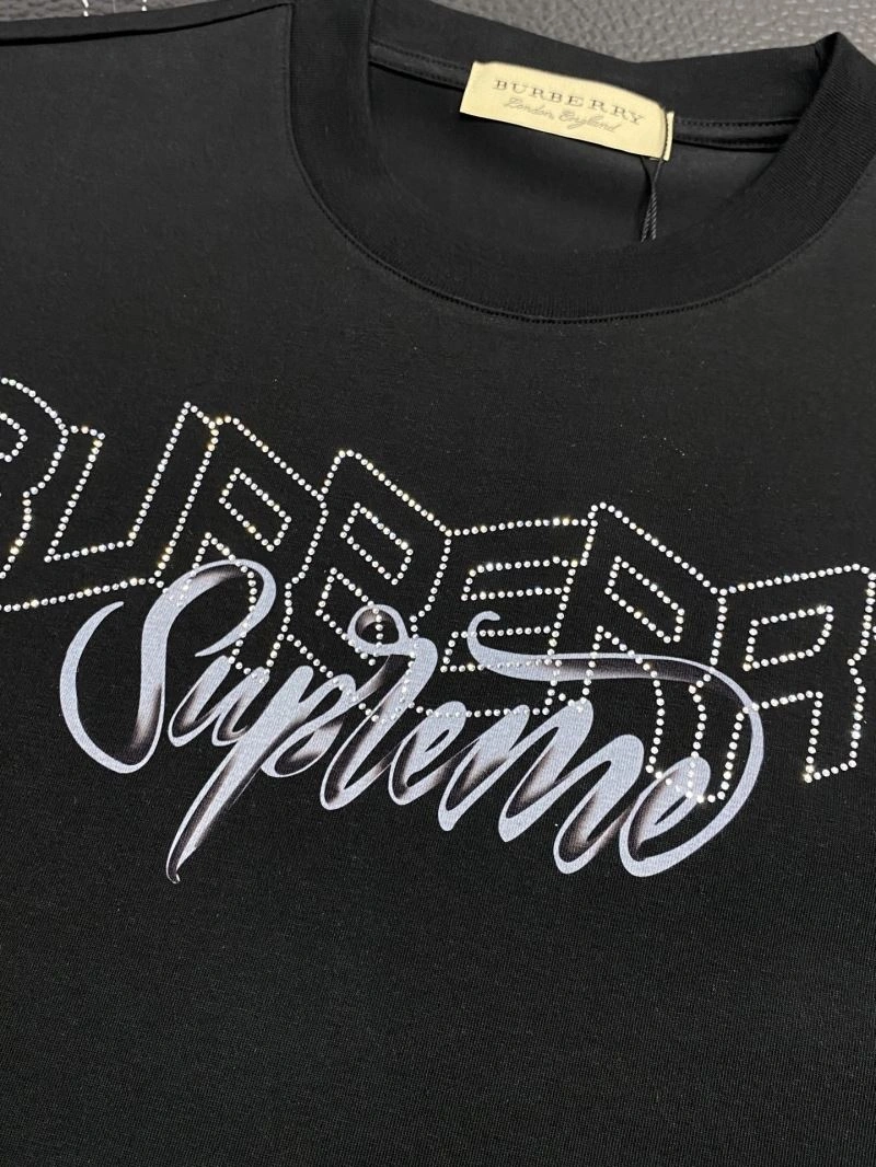 HighPerformance Burberry T-Shirts 100934