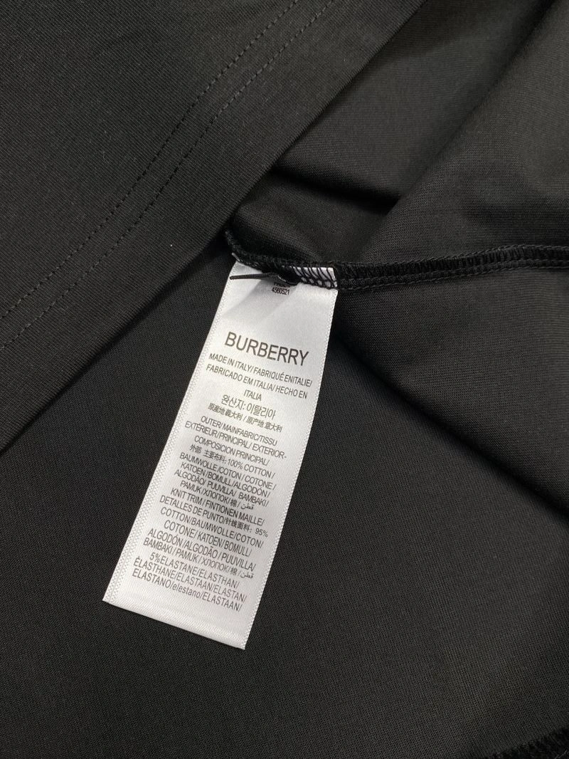 HighPerformance Burberry T-Shirts 100934
